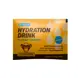 Hydration Drink BERRIES 12 g.jpg