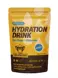 Hydration Drink BERRIES 360 g.jpg