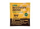 Recovery Drink Chocolate 45 g.jpg