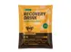 Recovery Drink Fruit Shake 45 g-3.jpg