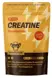 Creatine 500 g .jpg