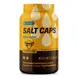 Salt Caps 150 cps.jpg
