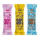 IG_Post_Protein30_allFlavours_ChimpanzeeNutrition.jpg