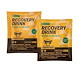 Recoveryt mix .jpg
