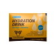 Hydration Drink BERRIES 12 g-4.jpg