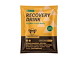 Recovery Drink Fruit Shake 45 g-4.jpg