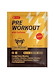 Pre_Workout_Energy 30g Orange-4.jpeg