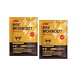 Preworkout mix-3.jpg