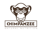 CHIMPANZEE