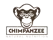 Chimpanzee