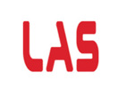 LAS BIKEHELMETS