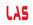 LAS BIKEHELMETS