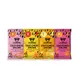 200519 Isotonic Drink Mixed_2000x2000.jpg