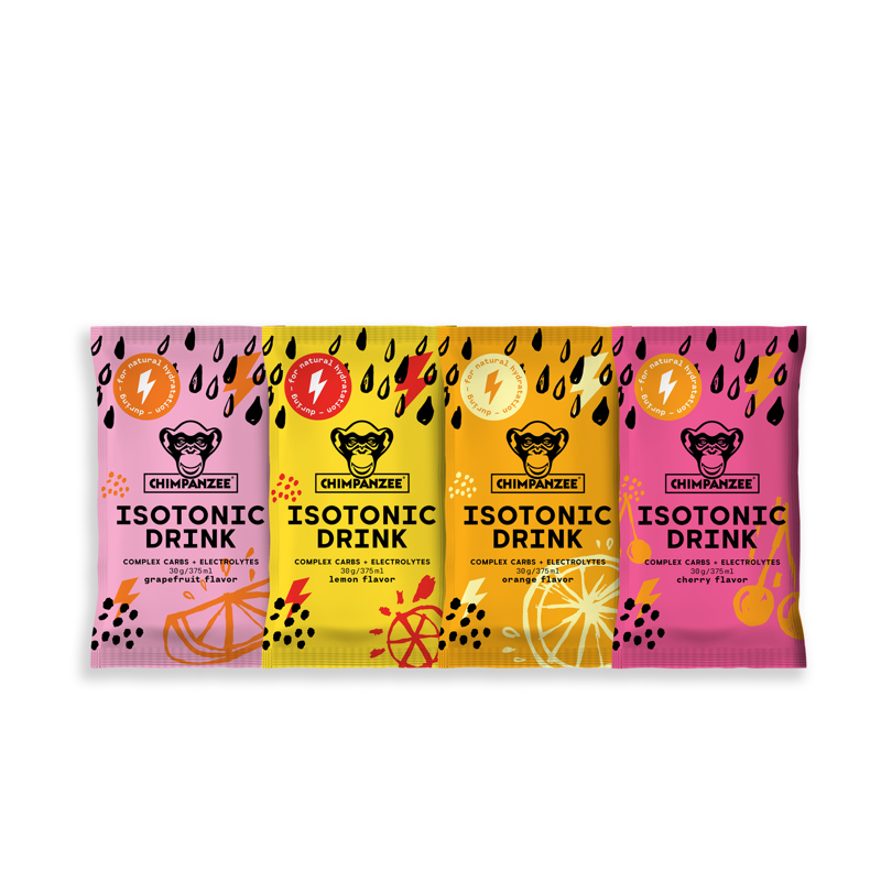 200519 Isotonic Drink Mixed_2000x2000.jpg