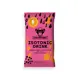 200519 Gundpowder Sachet Cherry_2000x2000.jpg