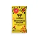 200519 Gundpowder Sachet Lemon_2000x2000.jpg