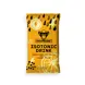 200519 Gundpowder Sachet Orange_2000x2000.jpg