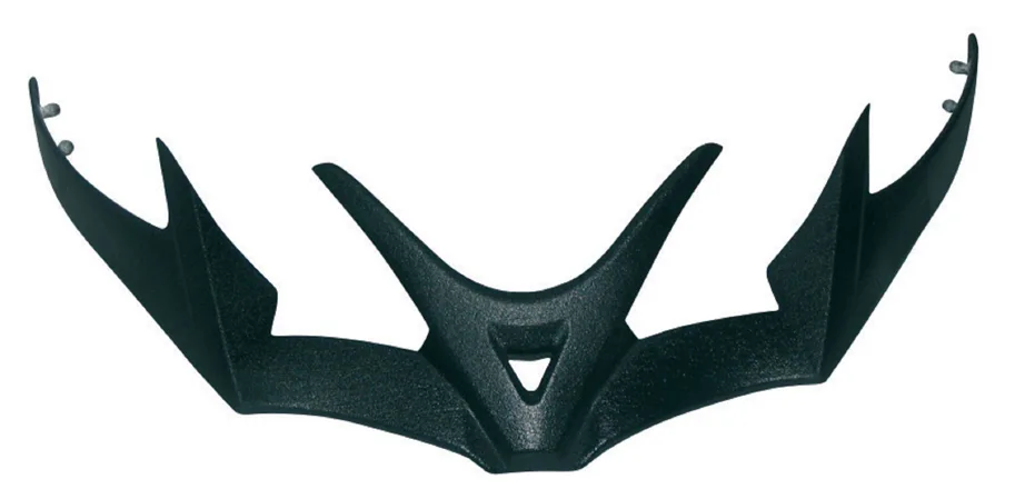 Kit MTB Visor Galaxy 2.0
