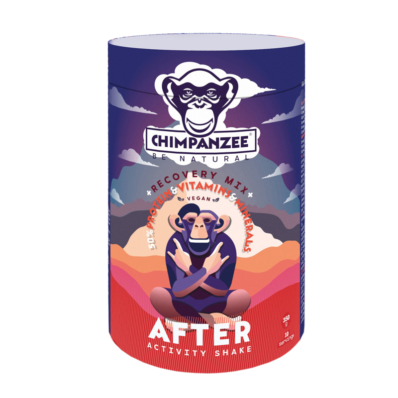 Protein Mix_2000x2000.jpg