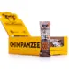 Protein Bar_Chocolate_Box-Bar_201121_2000x2000.jpg