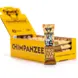 Protein Bar_Coffee Nuts_Box-Bar_201121_2000x2000.jpg