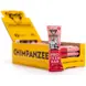 Protein Bar_Berries_Box-Bar_201121_2000x2000.jpg
