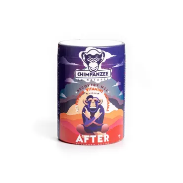 Protein Mix Shake (Vegan/Gluten Free) 350gr