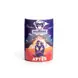 Protein Mix_Box_201121_2000x2000.jpg