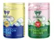 Hydration Drinks-2.jpg