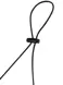 adjust-min.jpg