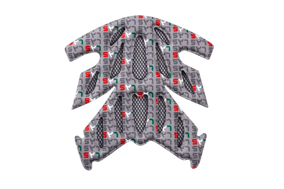 Innerpad with Net Interpower Cobalto