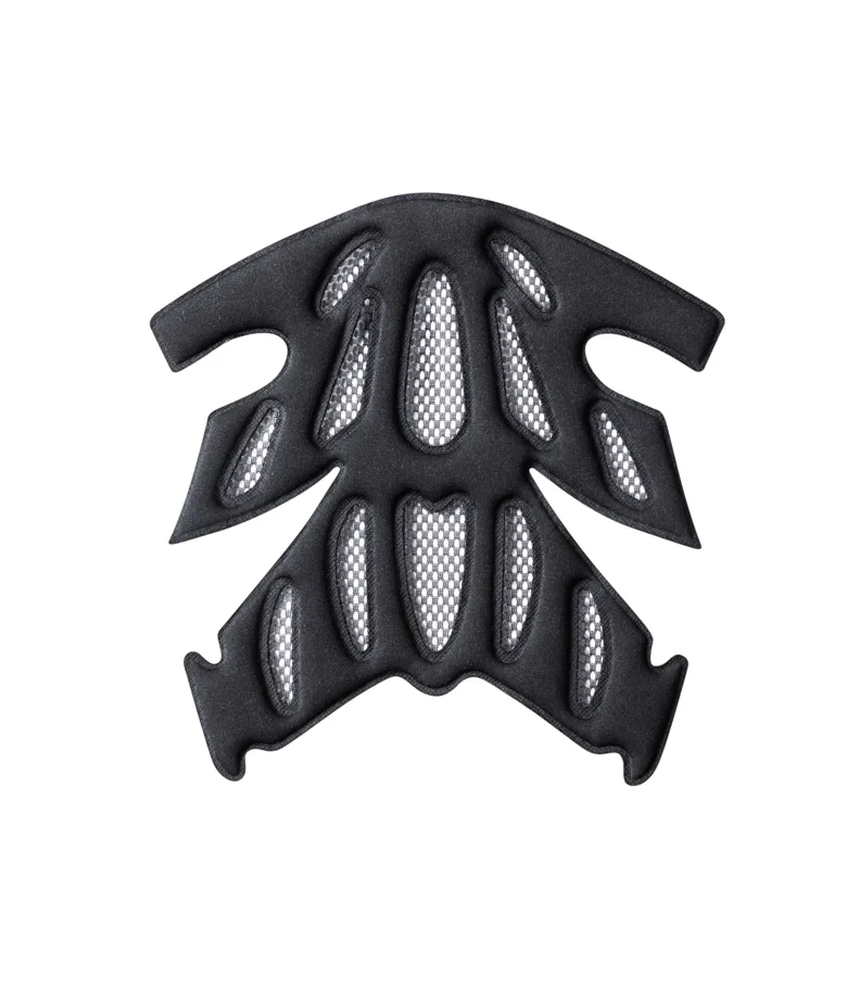 Innerpad with Net Interpower Anubi