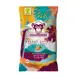 Chews Mango 2000x2000-2.jpg