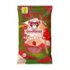 Chews Strawberry 2000x2000-2.jpg