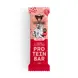 Protein_45 berries.jpg