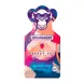 Gel Forest Fruit 2000x2000.jpg
