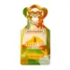 Gel Ananas Pinacolada 2000x2000-2.jpg
