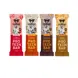 Proteinbar 45 mix-4.jpg