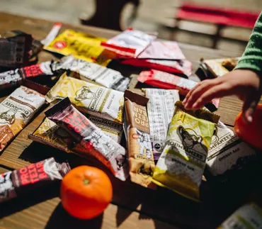 Probierpack gemischt