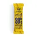 Protein_30_Vanilla 2000x2000.jpg