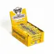 Prot 30 Vanilla Box 2000x2000.jpg