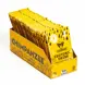 Iso O 25x30gr_2000.jpg