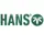 Hans Brainfood GmbH