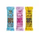 Protein_30_Mix 2000x2000-8.jpg