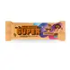 CocoaMuffin 2000.jpg