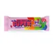 JellyBerry 2000-2.jpg