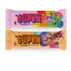 Mix Superbar 2000-3.jpg