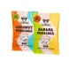 Porridge Mix 2000-2.jpg