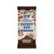 Choco Espresso-6.jpg