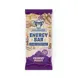 Crunchy Peanut-5.jpg